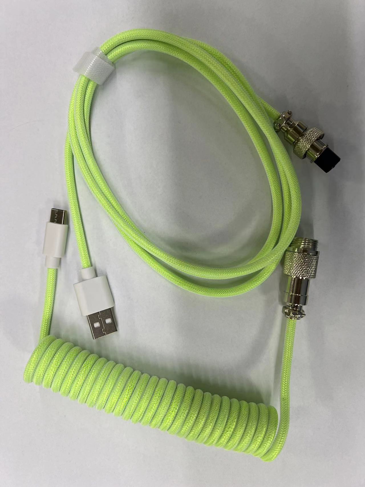 2ceef7f6e288ef0744e7248dcbc9898e