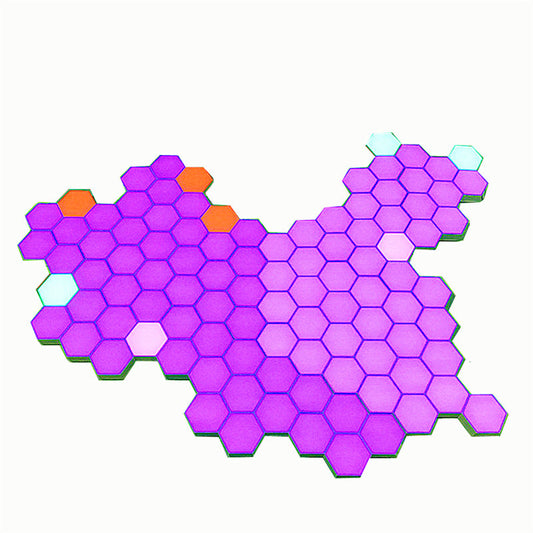 b9b6aa00d65ed9bf2edcd309de7ff191